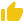 icons8-pulgar-para-arriba-24__1_.png