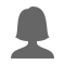 icons8-usuario-femenino-60.png