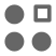 icons8-desviaci_n-52.png