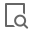 icons8-puerta-cerrada-30.png
