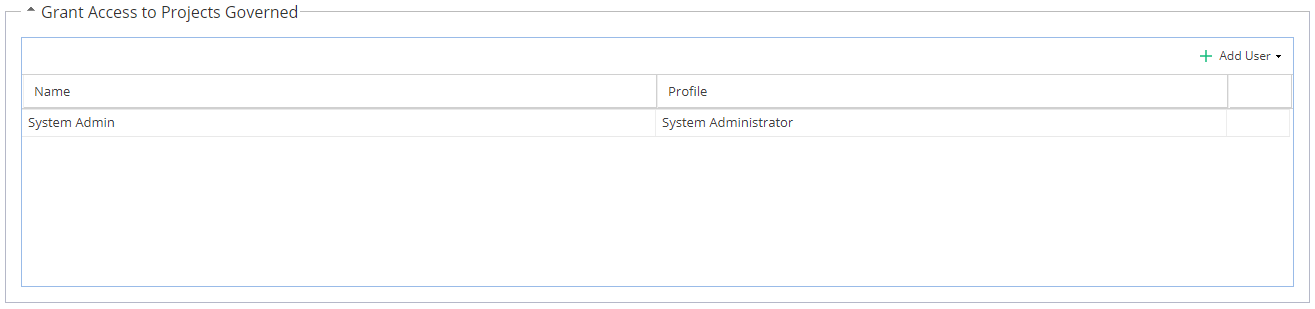bp_grant_access.png