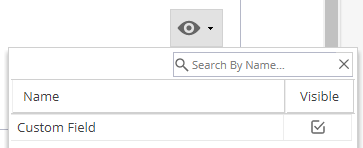 del_overview_form2.png
