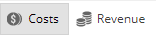 pmo_forecast_cost_rev.png