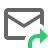 icons8-reenviar-mensaje-48.png