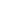 icons8-m_s-24__1_.png