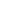 icons8-clasificar-abajo-24.png