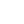 icons8-gr_fico-de-barras-24.png