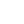 icons8-visualizaci_n-por-semana-24.png