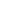 icons8-filtro-relleno-24.png