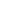 icons8-informaci_n-24.png