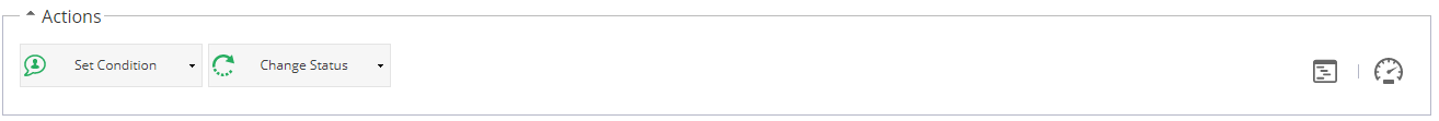 pmo_proj_ACTIONS.png