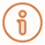 info.png