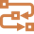 procesos.png