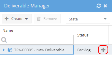 plan_del_mgr.png