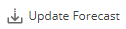 pmo_forecaste_update.png