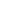 icons8-puerta-cerrada-24.png