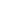icons8-sincronizar-24.png