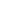 icons8-alejar-24.png
