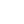 icons8-chevron-izquierda-en-c_rculo-24.png