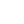 icons8-chevron-derecha-en-c_rculo-24.png