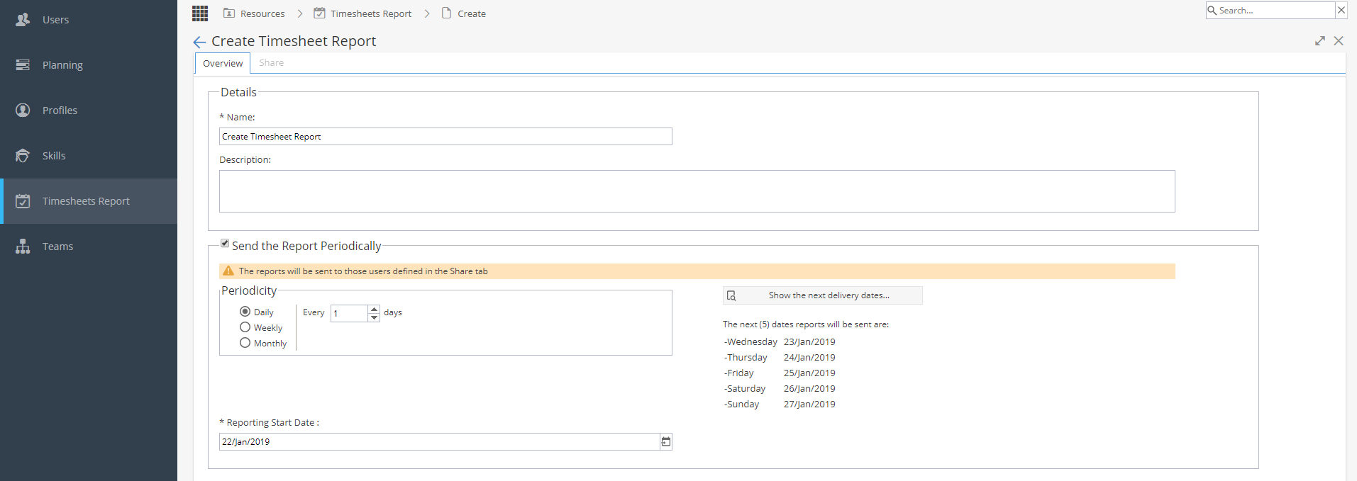 timesheet_report_save.png
