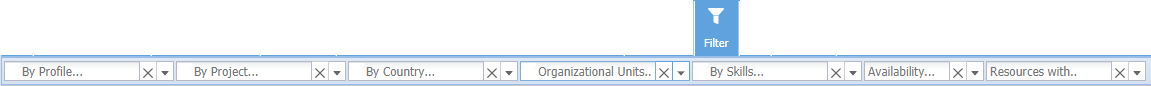 Planning_Scheduling_blue_menu_filter.png