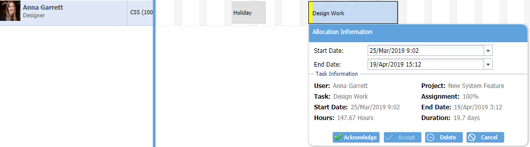 Planning_Scheduling_requests.png