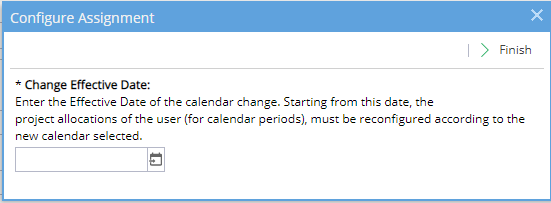 resource_change_calendar.png