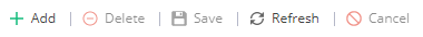 adv_fields3.png