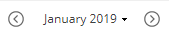 pmo_forecast_date_select.png