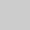 icons8-settings-30__1_.png