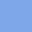 icons8-settings-30__6_.png