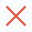 icons8-eliminar-32.png