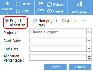 sched_allocate_proj.png