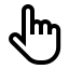 icons8-cursor-de-mano-64.png
