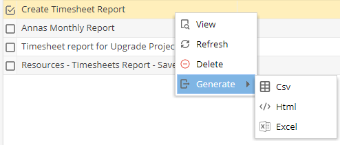 timesheets_saved_reports_RIGHT_CLICK.png