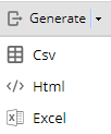 timesheets_saved_reports_TOP_RIGHT.png