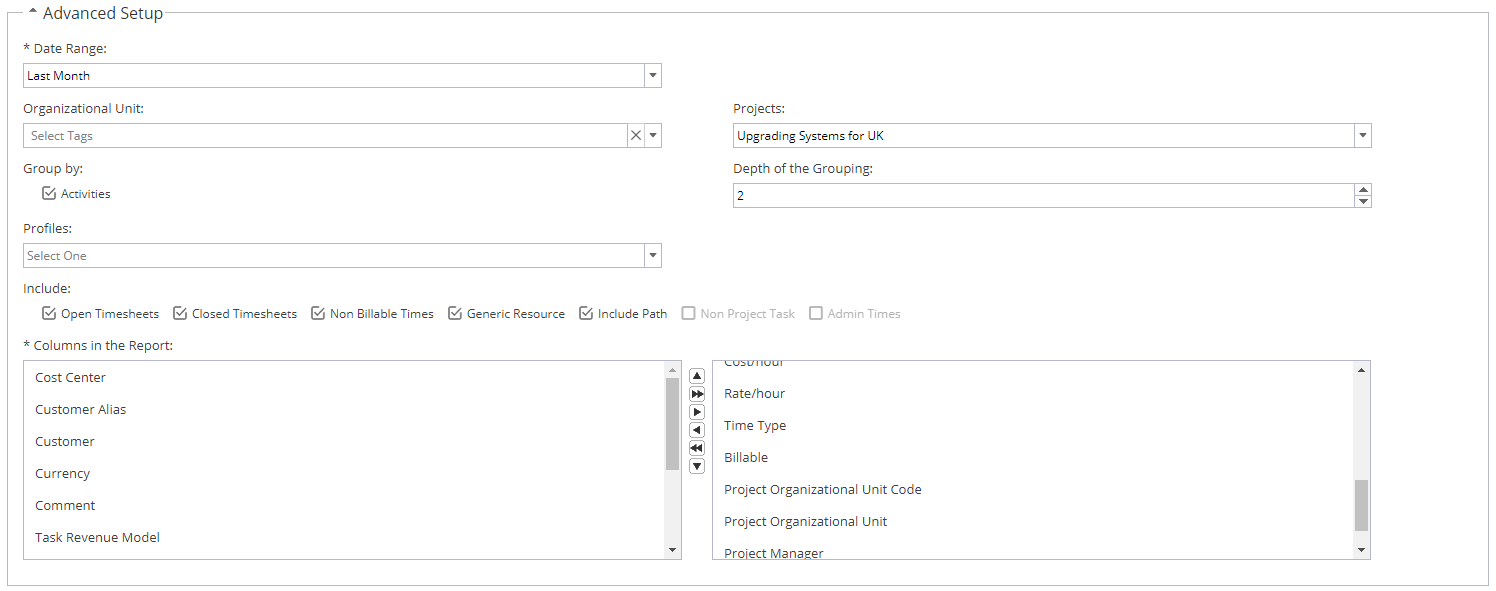 timesheets_saved_reports_ADV.png