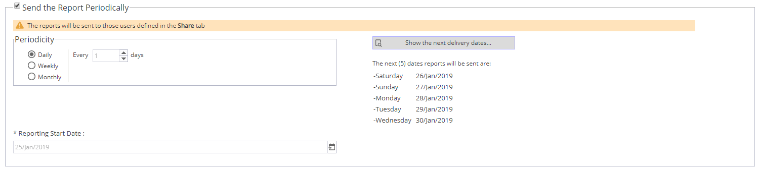 timesheets_saved_reports_SEND.png