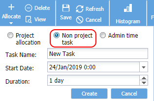 sched_allocate_non_proj.png