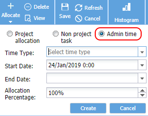 sched_allocate_admin_time.png