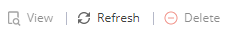 timesheets_saved_reports_TOP_LEFT.png