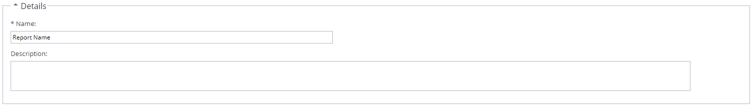 timesheets_saved_reports_DETAILS.png