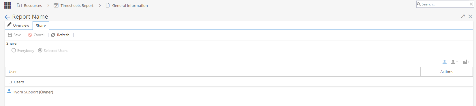 timesheets_saved_reports_SHARE.png