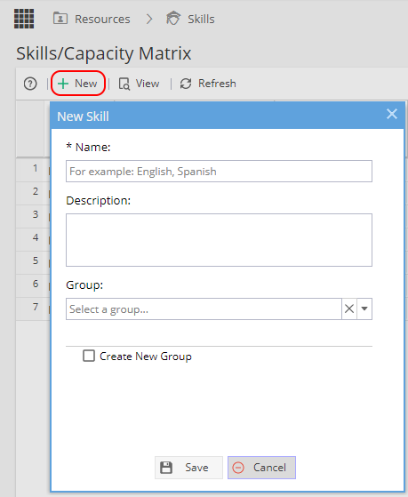 skills_new.png