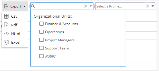 skills_export_search_filter.png