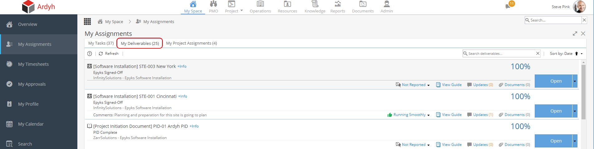 my_assign_my_del.png