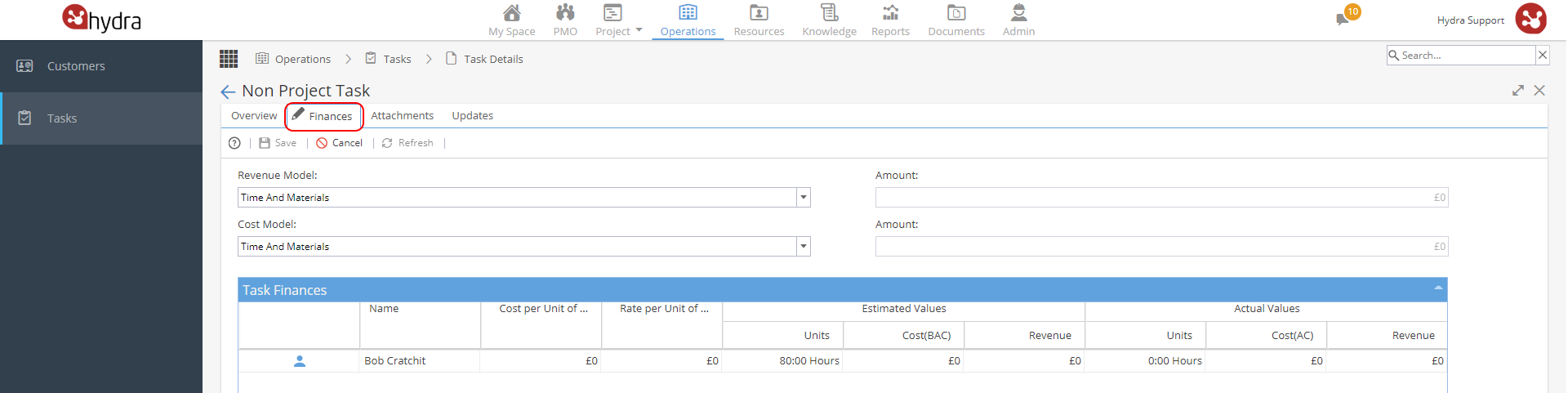 operations_task_details_finances.png