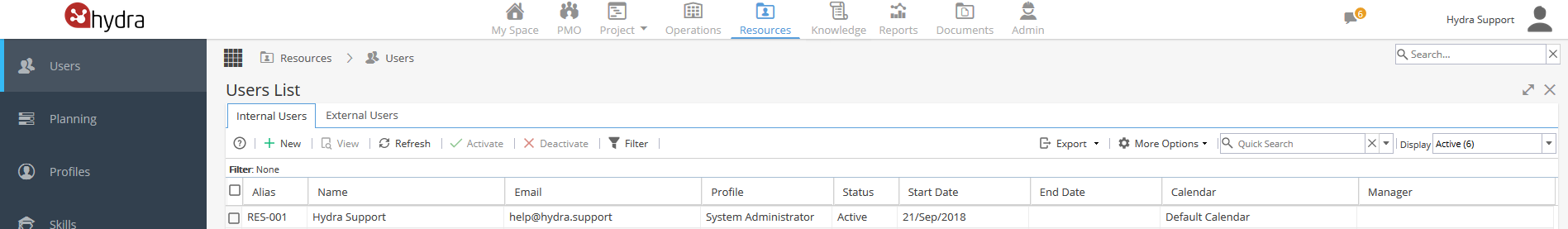 resources_users_user_list.png