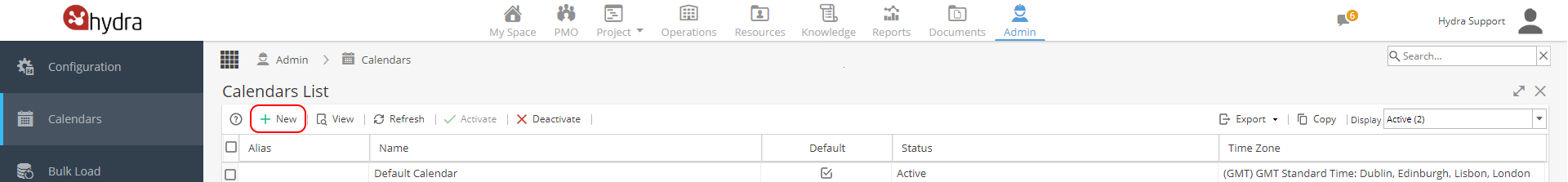 calendar_list_new.png